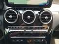 Mercedes-Benz C 180 d T Schwarz - thumbnail 20