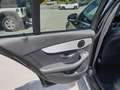 Mercedes-Benz C 180 d T Schwarz - thumbnail 24