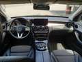 Mercedes-Benz C 180 d T Schwarz - thumbnail 11