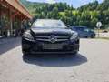Mercedes-Benz C 180 d T Schwarz - thumbnail 8