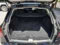 Mercedes-Benz C 180 d T Schwarz - thumbnail 27