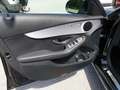 Mercedes-Benz C 180 d T Schwarz - thumbnail 12