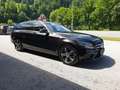 Mercedes-Benz C 180 d T Schwarz - thumbnail 7