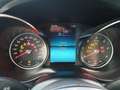 Mercedes-Benz C 180 d T Schwarz - thumbnail 16