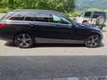 Mercedes-Benz C 180 d T Schwarz - thumbnail 6