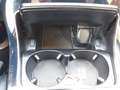 Mercedes-Benz C 180 d T Schwarz - thumbnail 22