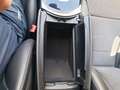 Mercedes-Benz C 180 d T Schwarz - thumbnail 23
