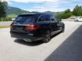 Mercedes-Benz C 180 d T Schwarz - thumbnail 5
