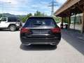 Mercedes-Benz C 180 d T Schwarz - thumbnail 4