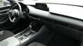 Mazda 3 Lim. Selection/Bose/360°/Navi/Euro 6d-TEMP/ACC Grey - thumbnail 12