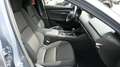 Mazda 3 Lim. Selection/Bose/360°/Navi/Euro 6d-TEMP/ACC Grey - thumbnail 11