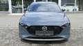 Mazda 3 Lim. Selection/Bose/360°/Navi/Euro 6d-TEMP/ACC Grey - thumbnail 8