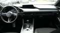 Mazda 3 Lim. Selection/Bose/360°/Navi/Euro 6d-TEMP/ACC Grey - thumbnail 13