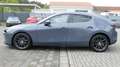 Mazda 3 Lim. Selection/Bose/360°/Navi/Euro 6d-TEMP/ACC Grey - thumbnail 2