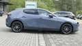 Mazda 3 Lim. Selection/Bose/360°/Navi/Euro 6d-TEMP/ACC Grey - thumbnail 6