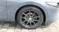 Mazda 3 Lim. Selection/Bose/360°/Navi/Euro 6d-TEMP/ACC Grey - thumbnail 10