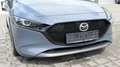 Mazda 3 Lim. Selection/Bose/360°/Navi/Euro 6d-TEMP/ACC Grey - thumbnail 9