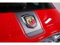 Abarth 500 SS FERRARI DEALER N°76/200 BVM Rot - thumbnail 24