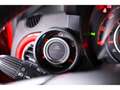 Abarth 500 SS FERRARI DEALER N°76/200 BVM Rot - thumbnail 35
