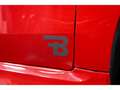 Abarth 500 SS FERRARI DEALER N°76/200 BVM Rot - thumbnail 28