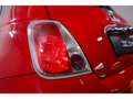 Abarth 500 SS FERRARI DEALER N°76/200 BVM Rot - thumbnail 32