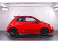 Abarth 500 SS FERRARI DEALER N°76/200 BVM Rot - thumbnail 4