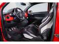 Abarth 500 SS FERRARI DEALER N°76/200 BVM Rot - thumbnail 11