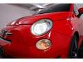 Abarth 500 SS FERRARI DEALER N°76/200 BVM Rot - thumbnail 44