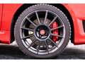 Abarth 500 SS FERRARI DEALER N°76/200 BVM Rot - thumbnail 41