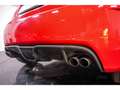 Abarth 500 SS FERRARI DEALER N°76/200 BVM Rot - thumbnail 29