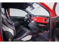 Abarth 500 SS FERRARI DEALER N°76/200 BVM Rot - thumbnail 12