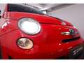 Abarth 500 SS FERRARI DEALER N°76/200 BVM Rot - thumbnail 45