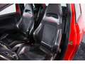 Abarth 500 SS FERRARI DEALER N°76/200 BVM Rot - thumbnail 10