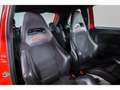 Abarth 500 SS FERRARI DEALER N°76/200 BVM Rot - thumbnail 13