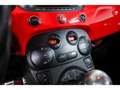 Abarth 500 SS FERRARI DEALER N°76/200 BVM Rot - thumbnail 18