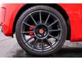 Abarth 500 SS FERRARI DEALER N°76/200 BVM Rot - thumbnail 40