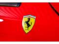 Abarth 500 SS FERRARI DEALER N°76/200 BVM Rot - thumbnail 26