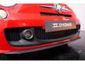 Abarth 500 SS FERRARI DEALER N°76/200 BVM Rot - thumbnail 46