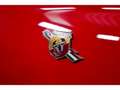 Abarth 500 SS FERRARI DEALER N°76/200 BVM Rot - thumbnail 27