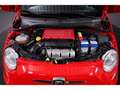 Abarth 500 SS FERRARI DEALER N°76/200 BVM Rot - thumbnail 22