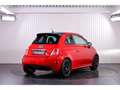 Abarth 500 SS FERRARI DEALER N°76/200 BVM Rot - thumbnail 5