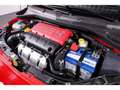 Abarth 500 SS FERRARI DEALER N°76/200 BVM Rot - thumbnail 47