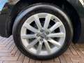 Audi A1 A1 25 TFSI Advanced Pro L. Zwart - thumbnail 6