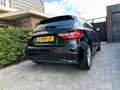 Audi A1 A1 25 TFSI Advanced Pro L. Zwart - thumbnail 5