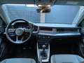 Audi A1 A1 25 TFSI Advanced Pro L. Zwart - thumbnail 7