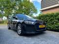 Audi A1 A1 25 TFSI Advanced Pro L. Zwart - thumbnail 1