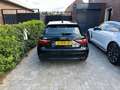 Audi A1 A1 25 TFSI Advanced Pro L. Zwart - thumbnail 4