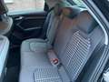 Audi A1 A1 25 TFSI Advanced Pro L. Zwart - thumbnail 8