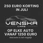 Chevrolet Kalos 1.2 Pure Nero - thumbnail 2