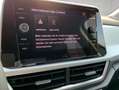Volkswagen T-Roc 1.0 TSI Goal ACC LED Navi Schwarz - thumbnail 16